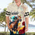 Kentucky Horse Racing 151st Anniversary Hawaiian Shirt LT03