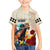 Kentucky Horse Racing 151st Anniversary Hawaiian Shirt LT03
