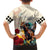 Kentucky Horse Racing 151st Anniversary Hawaiian Shirt LT03