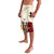 Kentucky Horse Racing 151st Anniversary Lavalava LT03
