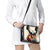 Kentucky Horse Racing 151st Anniversary Shoulder Handbag LT03
