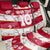 Custom Japan Rugby Back Car Seat Cover Sakura Blossom Go Champion 2024 - Wonder Print Shop