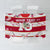 Custom Japan Rugby Tablecloth Sakura Blossom Go Champion 2024 - Wonder Print Shop