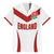Custom England Rugby-The Red Rose Hawaiian Shirt Go Champions