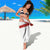 Custom England Rugby-The Red Rose Sarong Go Champions