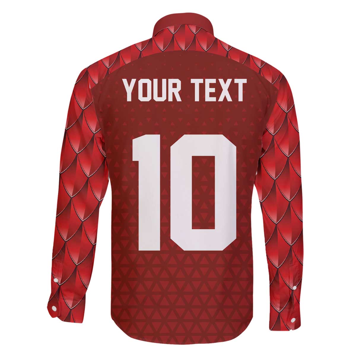 Custom Wales Rugby-The Three Feathers Family Matching Off The Shoulder Long Sleeve Dress and Hawaiian Shirt Go Champions