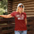 Custom Wales Rugby-The Three Feathers Women Polo Shirt Go Champions
