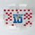 Custom Croatia Football 2024 Go Champion Tablecloth - Wonder Print Shop