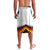 Custom Germany Football 2024 Go Champion Lavalava Design 90s Style Home Color - Wonder Print Shop