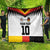 Custom Germany Football 2024 Go Champion Quilt Design 90s Style Home Color - Wonder Print Shop