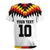 Custom Germany Football 2024 Go Champion Rugby Jersey Design 90s Style Home Color - Wonder Print Shop