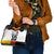 Custom Germany Football 2024 Go Champion Shoulder Handbag Design 90s Style Home Color LT03