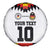 Custom Germany Football 2024 Go Champion Spare Tire Cover Design 90s Style Home Color - Wonder Print Shop