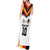 Custom Germany Football 2024 Go Champion Tank Maxi Dress Design 90s Style Home Color - Wonder Print Shop