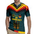 Custom Germany Football 2024 Go Champion Rugby Jersey Design 90s Style Away Color - Wonder Print Shop