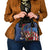 United States Memorial Day-Honor and Remember Shoulder Handbag