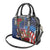 United States Memorial Day-Honor and Remember Shoulder Handbag