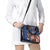 United States Memorial Day-Honor and Remember Shoulder Handbag