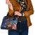 United States Memorial Day-Honor and Remember Shoulder Handbag