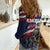 United States Memorial Day Women Casual Shirt Bald Eagle US Soldier-Honor and Remember The Fallen