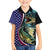 Bass Fishing Family Matching Summer Maxi Dress and Hawaiian Shirt Double Largemouth Bass Old Style - Wonder Print Shop