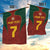 Custom Portugal Football Garden Flag A Selecao das Quinas
