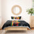 Black History Month Bedding Set Black Soul - I'm Black Every Month - Wonder Print Shop