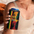 Black History Month 4 in 1 Can Cooler Tumbler Black Soul - I'm Black Every Month - Wonder Print Shop