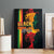 Black History Month Canvas Wall Art Black Soul - I'm Black Every Month - Wonder Print Shop