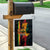 Black History Month Garden Flag Black Soul - I'm Black Every Month - Wonder Print Shop