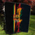 Black History Month Quilt Black Soul - I'm Black Every Month - Wonder Print Shop