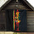 Black History Month Quilt Black Soul - I'm Black Every Month - Wonder Print Shop