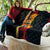 Black History Month Quilt Black Soul - I'm Black Every Month - Wonder Print Shop