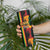 Black History Month Skinny Tumbler Black Soul - I'm Black Every Month - Wonder Print Shop