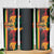 Black History Month Skinny Tumbler Black Soul - I'm Black Every Month - Wonder Print Shop