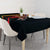 Black History Month Tablecloth Black Soul - I'm Black Every Month - Wonder Print Shop