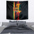 Black History Month Tapestry Black Soul - I'm Black Every Month - Wonder Print Shop