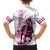 Kentucky Horses Racing Hawaiian Shirt Jockey Drawing Style Pink Out Color - Wonder Print Shop
