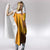 Traditional German Costume - Lederhosen and Soft Pretzel Hooded Blanket Oktoberfest Beer Head Funny Style