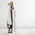 Traditional German Costume - Lederhosen and Soft Pretzel Hooded Blanket Oktoberfest Beer Head Funny Style