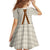 Traditional German Costume - Lederhosen and Soft Pretzel Family Matching Summer Maxi Dress and Hawaiian Shirt Old Vintage Bavarian Pattern