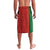 Custom Portugal Football 2024 Go Champion Lavalava - Wonder Print Shop