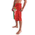 Custom Portugal Football 2024 Go Champion Lavalava - Wonder Print Shop