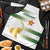 Zimbabwe Rugby The Champions 2025 Apron The Gold Sables Version - Wonder Print Shop