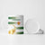 Custom Zimbabwe Rugby The Champions 2025 Ceramic Mug The Gold Sables Version - Wonder Print Shop