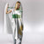 Zimbabwe Rugby The Champions 2025 Hooded Blanket The Gold Sables Version - Wonder Print Shop