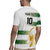 Custom Zimbabwe Rugby The Champions 2025 Rugby Jersey The Gold Sables Version - Wonder Print Shop