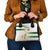 Zimbabwe Rugby The Champions 2025 Shoulder Handbag The Gold Sables Version - Wonder Print Shop