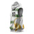 Custom Zimbabwe Rugby The Champions 2025 Sleeveless Hoodie The Gold Sables Version - Wonder Print Shop