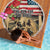 The First Kentucky Horse Racing Beach Blanket Since 1875 American Flag Vintage Style - Wonder Print Shop